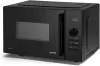 Микроволновая печь Gorenje MO23A3B5 icon