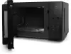 Микроволновая печь Gorenje MO23A3B5 фото 2
