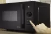 Микроволновая печь Gorenje MO23A3B5 фото 4