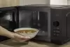 Микроволновая печь Gorenje MO23A3B5 фото 5