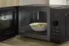 Микроволновая печь Gorenje MO23A3B5 фото 6