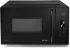 Микроволновая печь Gorenje MO23A3B5 фото 7
