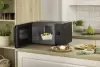 Микроволновая печь Gorenje MO23A3B5 фото 8