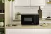 Микроволновая печь Gorenje MO23A3B5 фото 9