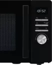  Микроволновая печь Gorenje MO23A3BH фото 11