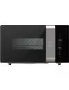 Микроволновая печь Gorenje MO23ORAB icon