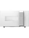 Микроволновая печь Gorenje MO23ORAW icon