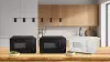 Микроволновая печь Gorenje MO23S3B5 фото 10