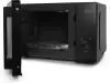 Микроволновая печь Gorenje MO23S3B5 фото 2