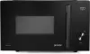 Микроволновая печь Gorenje MO23S3B5 фото 3