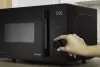 Микроволновая печь Gorenje MO23S3B5 фото 4