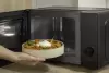 Микроволновая печь Gorenje MO23S3B5 фото 5