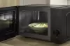 Микроволновая печь Gorenje MO23S3B5 фото 6