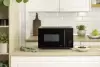 Микроволновая печь Gorenje MO23S3B5 фото 7