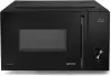 Микроволновая печь Gorenje MO23S3B5 фото 8