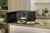 Микроволновая печь Gorenje MO23S3B5 фото 9