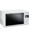 Микроволновая печь Gorenje MO-17 DW icon