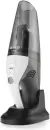 Пылесос Gorenje MVC148FGW icon
