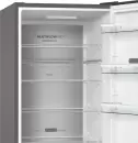 Холодильник Gorenje NRC6204SXL5M icon 10