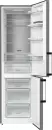 Холодильник Gorenje NRC6204SXL5M icon 7