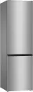 Холодильник Gorenje NRC620BSXL4 icon 2