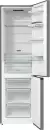 Холодильник Gorenje NRC620BSXL4 icon 5