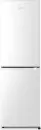 Холодильник Gorenje NRK4181CW4 icon