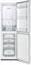 Холодильник Gorenje NRK4181CW4 icon 2