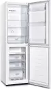 Холодильник Gorenje NRK4181CW4 icon 3