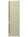 Холодильник Gorenje NRK611CLI icon 3