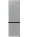 Холодильник Gorenje NRK611PS4 icon