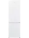 Холодильник Gorenje NRK611PW4 icon