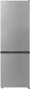 Холодильник Gorenje NRK6181PS4 icon