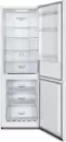 Холодильник Gorenje NRK6181PW4 icon 2