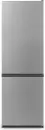 Холодильник Gorenje NRK6182PS4 icon