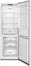 Холодильник Gorenje NRK6182PW4 icon 2