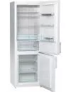 Холодильник Gorenje NRK6191GW icon 2