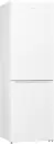 Холодильник Gorenje NRK6191PW4 icon