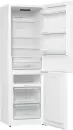 Холодильник Gorenje NRK6191PW4 icon 2