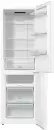 Холодильник Gorenje NRK6191PW4 icon 5