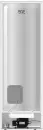 Холодильник Gorenje NRK6191PW4 icon 6