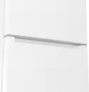 Холодильник Gorenje NRK6191PW4 icon 8