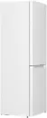Холодильник Gorenje NRK6191PW4 icon 9