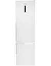 Холодильник Gorenje NRK 6191 TW icon