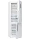 Холодильник Gorenje NRK 6191 TW icon 2