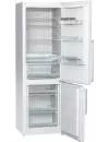 Холодильник Gorenje NRK 6191 TW icon 3