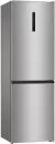 Холодильник Gorenje NRK6192AS4 icon