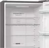 Холодильник Gorenje NRK6192AS4 icon 10