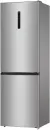 Холодильник Gorenje NRK6192AS4 icon 3