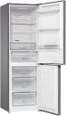 Холодильник Gorenje NRK6192AS4 icon 6